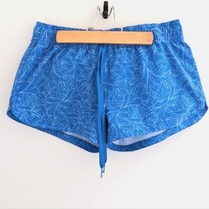 Prana Mariya Shorts